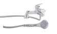 G4K Bath Shower Mixer