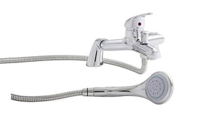 G4K Bath Shower Mixer