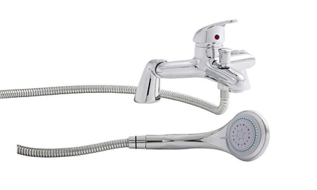 G4K Bath Shower Mixer