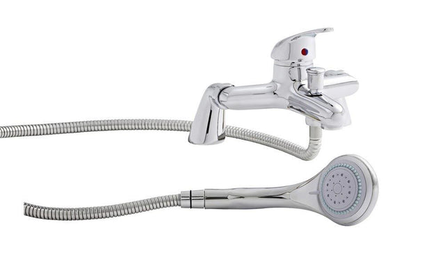 G4K Bath Shower Mixer
