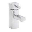 Mode Mini Mono Basin Mixer