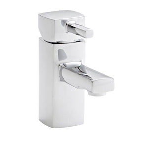 Mode Mini Mono Basin Mixer