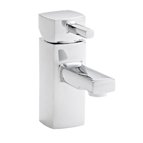 Mode Mini Mono Basin Mixer