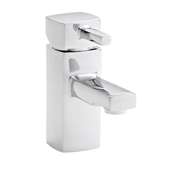 Mode Mini Mono Basin Mixer