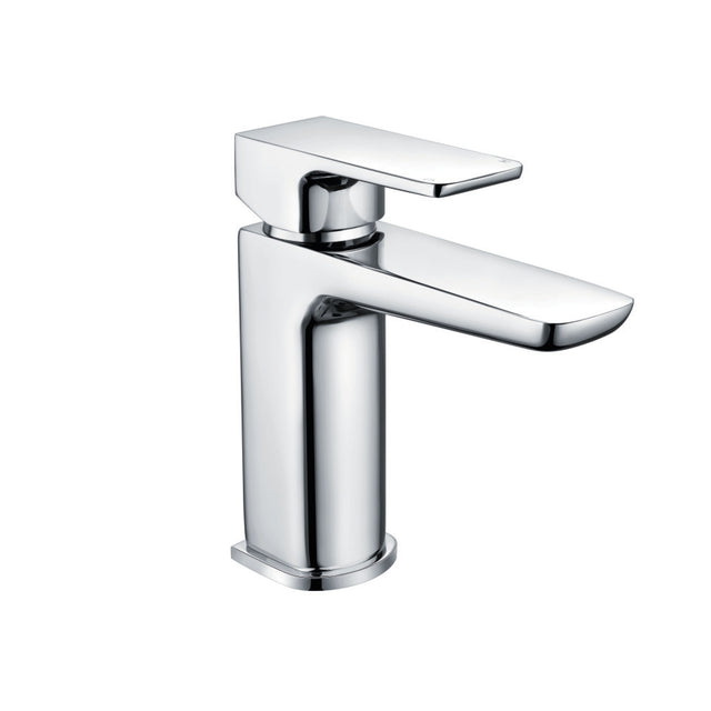 Muro Basin Mixer - 3 COLOURS !
