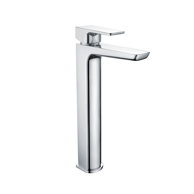 Muro Tall Basin Mixer - 3 COLOURS !