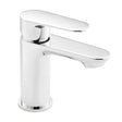 Mirage Mono Basin Mixer