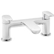 Mirage Bath Filler