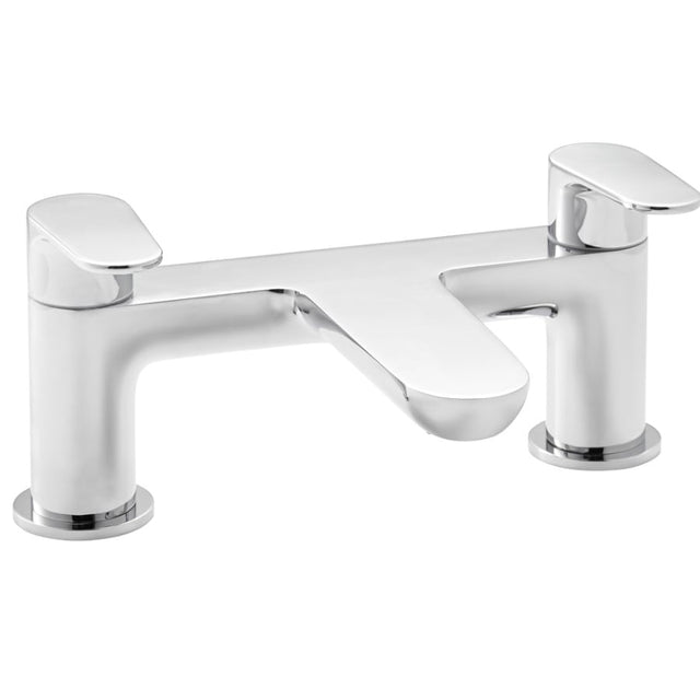 Mirage Bath Filler