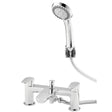 Mirage Bath Shower Mixer