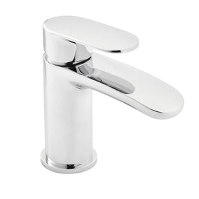 Verve Mono Basin Mixer