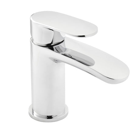 Verve Mono Basin Mixer