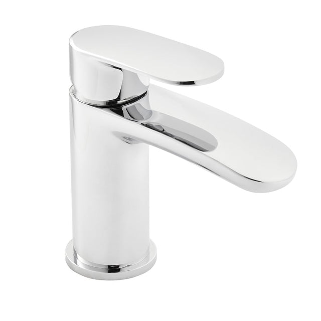 Verve Mono Basin Mixer
