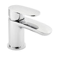 Verve Mini Mono Basin Mixer