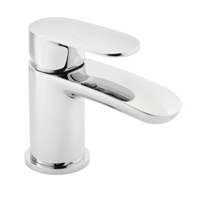 Verve Mini Mono Basin Mixer