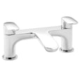 Verve Bath Filler