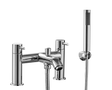 Kore Bath Shower Mixer