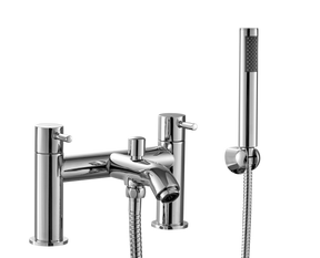 Kore Bath Shower Mixer