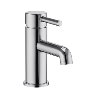 Kore Basin Mixer With Waste