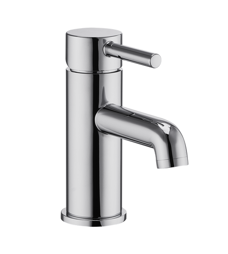 Kore Basin Mixer With Waste
