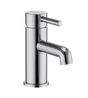 Kore Basin Mixer With Waste