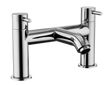 Kore Bath Filler