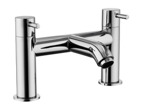 Kore Bath Filler