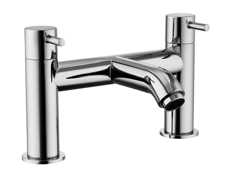 Kore Bath Filler