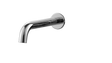 Kore Wall Mounted Bath Spout