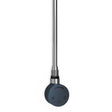Dual Fuel Kit Thermostatic 300W Element - Anthracite