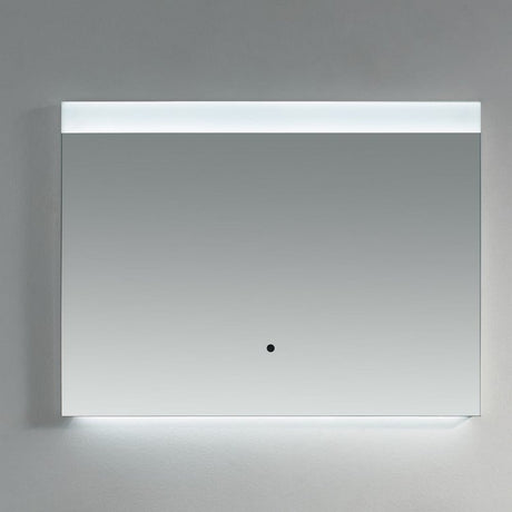 Tresham 500x700mm Top Bar Back Lit - Landscape