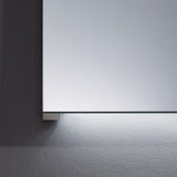 Tresham 600x800mm Top Bar Back Lit - Landscape