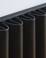 TORONTO 575x820mm BLACK