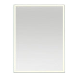 Woodchester 500x700mm In-Frame Edged