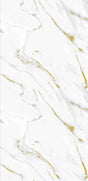 2.4m x 1m Wall Panel 10mm (Gilded Marble) (WP10-GILM)