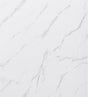 2.4m x 1m Wall Panel 10mm (Timeless Marble) Super Matt