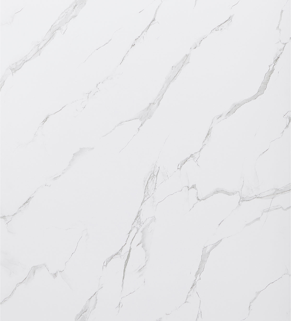 2.4m x 1m Wall Panel 10mm (Timeless Marble) Super Matt