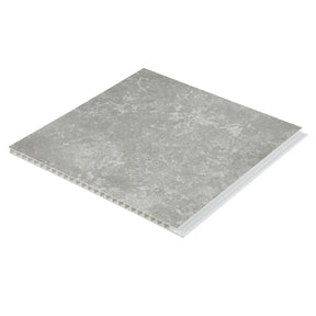 2.4m x 1m Wall Panel 10mm (Concrete Grey) (WP10-CONG)