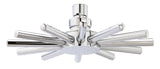 Fixed Shower Heads Fixed Head