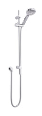 Slide Rail Kits Water Saving Slide Rail Kit