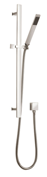 Showers Rail Kits Slide Rail Kit