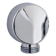 Shower Accessories Outlet Elbow