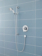 Shower Kits Slider Rail Kit