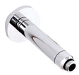 Fixed Shower Heads Ceiling-Mounted Arm