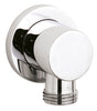Shower Accessories Outlet Elbow