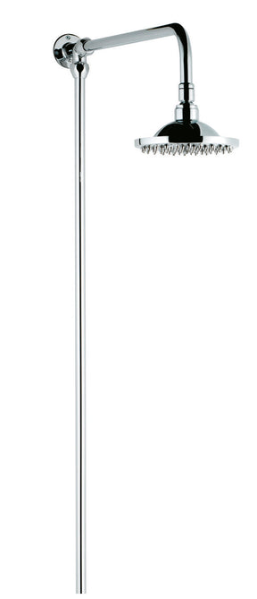 Shower Kits Rigid Riser Kit