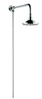 Shower Kits Rigid Riser Kit