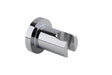 Shower Accessories Luxury Bracket