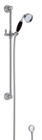 Slide Rail Kits Slider Rail Kit