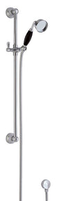 Slide Rail Kits Slider Rail Kit